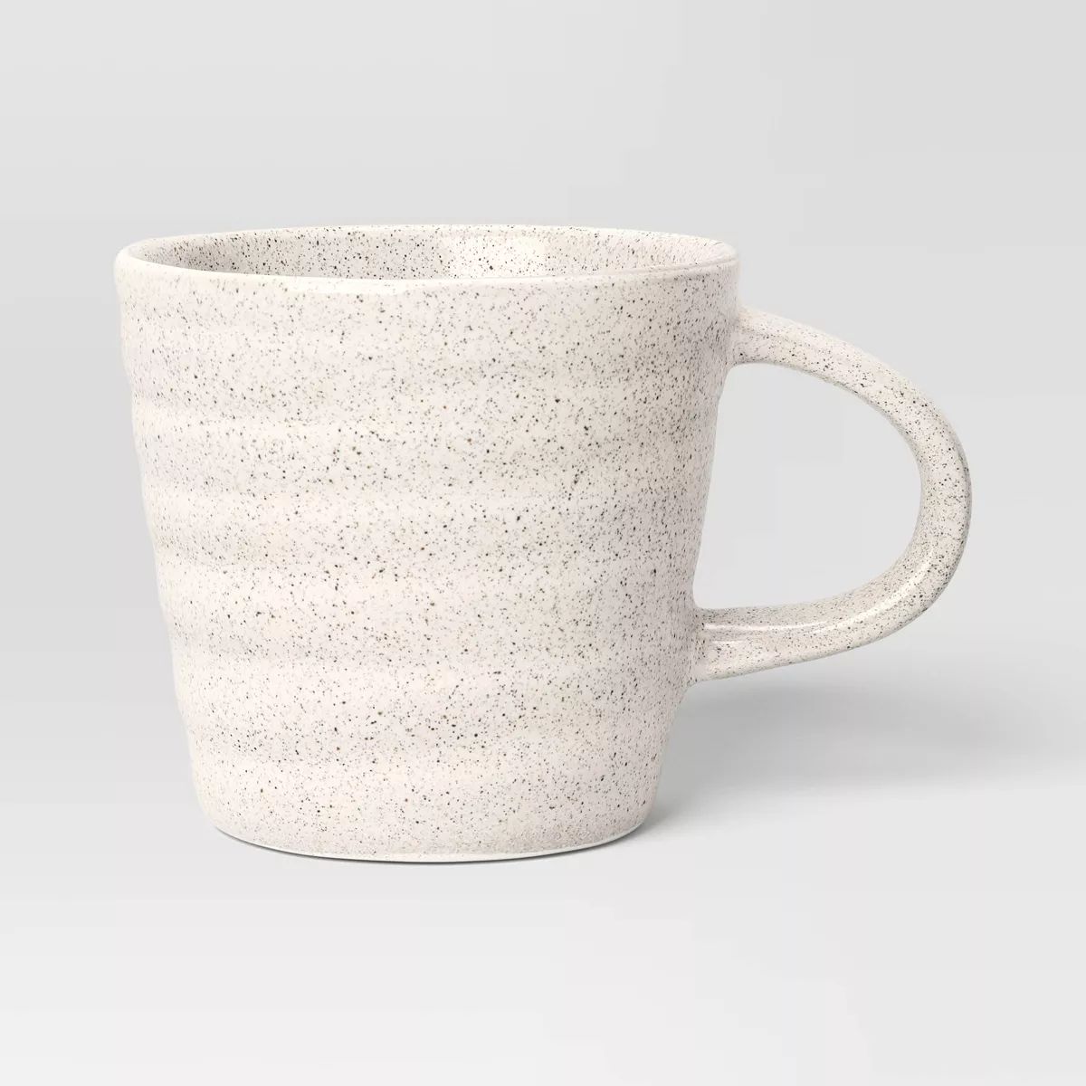 15 fl oz Stoneware Mug - Threshold™ | Target