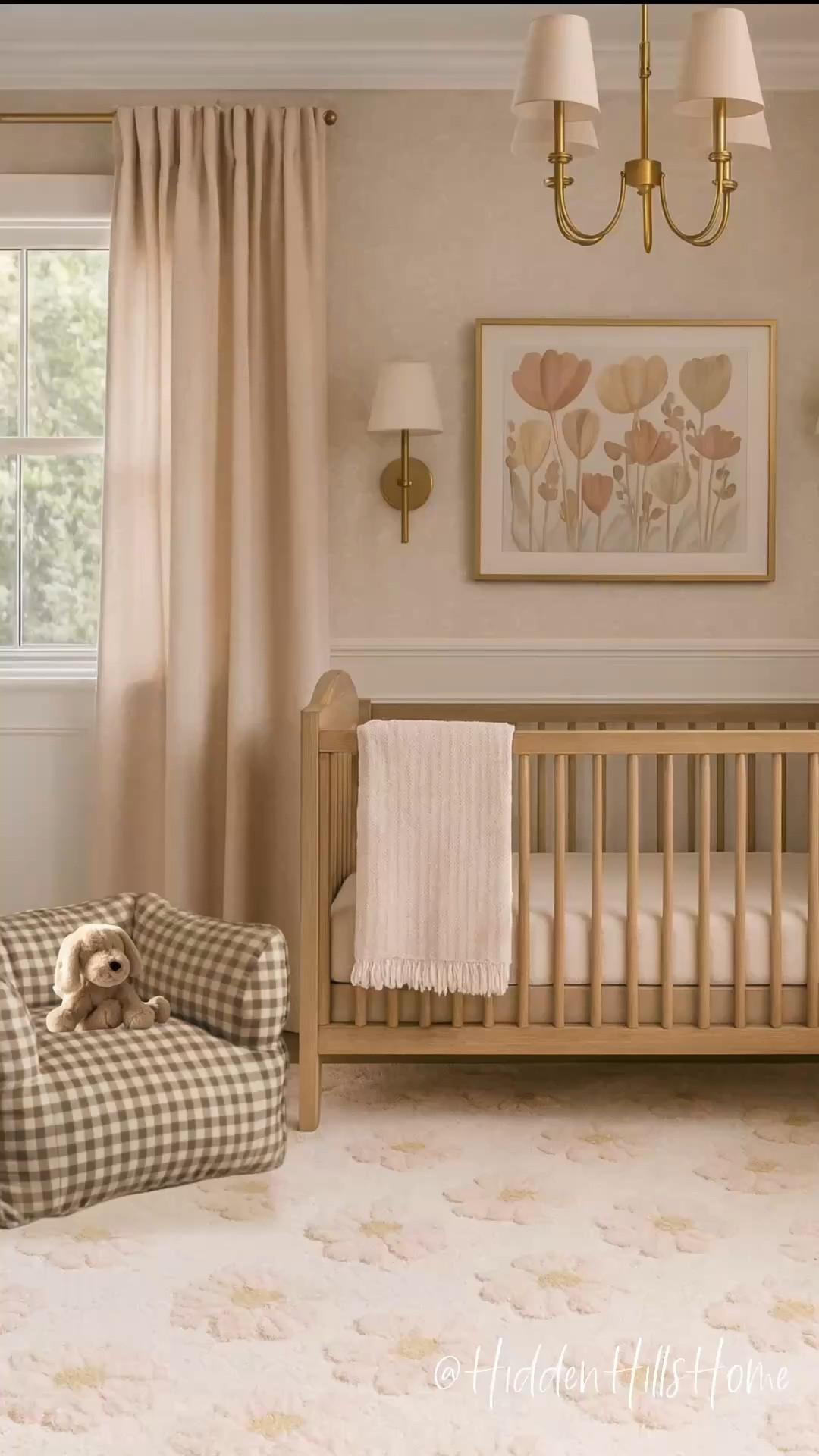 Nursery decor mood board, pink nursery decor ideas, baby girls room, baby room decor inspiration, home decor, nursery ideas, crib, nursery design #girls

#LTKHome #LTKSaleAlert #LTKBaby