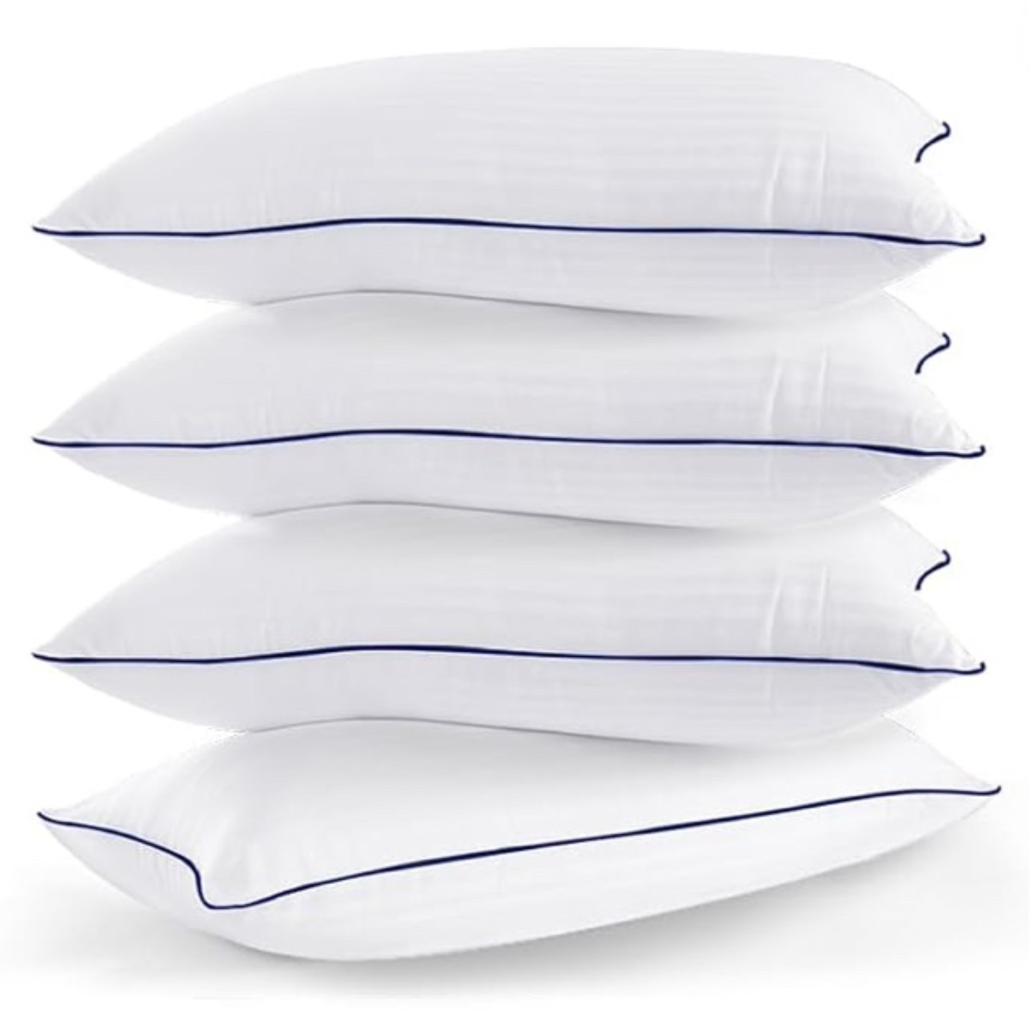 New pillows please. 🤍

#LTKHome