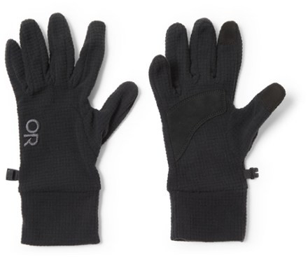 Outdoor Research   Trail Mix Gloves - Women's | REI