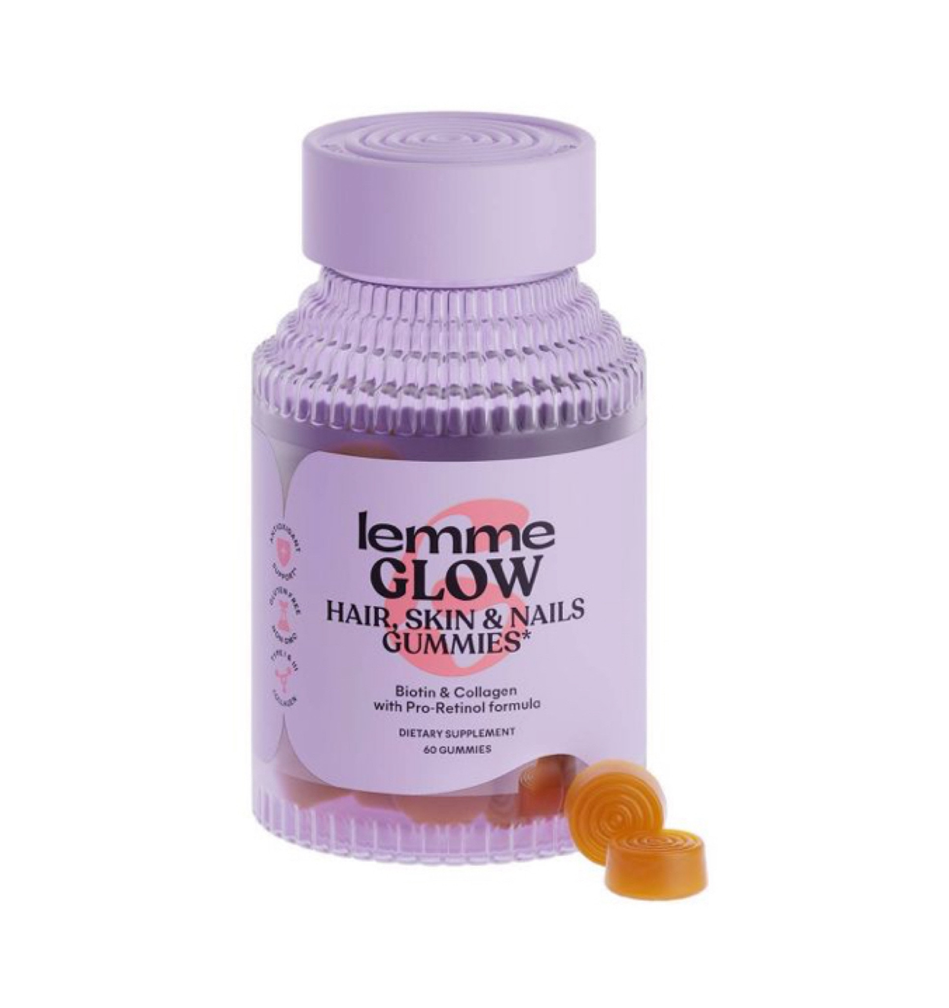 Ok yes I’m being influenced…but now I must try them and you can find them at target so you know I will be trying these…added to cart indeed

#LTKstyletip #LTKfindsunder50 #LTKbeauty