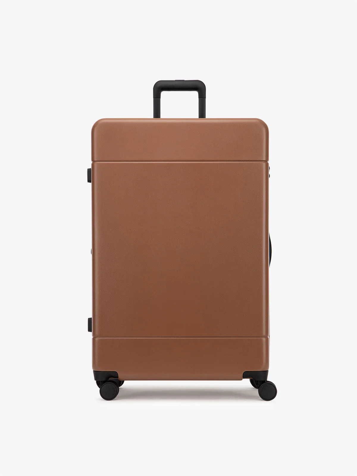 Hue Large Luggage in Hazel | CALPAK
