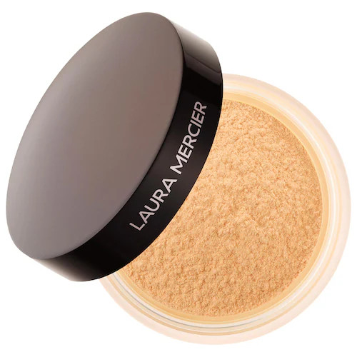 Secret Brightening Powder for Under Eyes - Laura Mercier | Sephora | Sephora (CA)