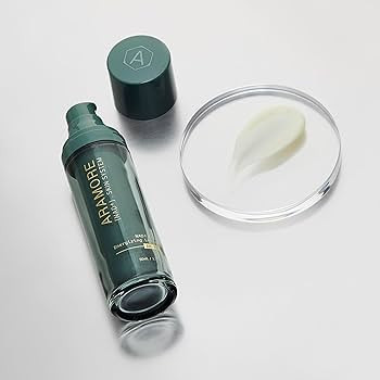 NAD+ Cell Energizing Skin Care Treatment with Proprietary NAD+ Precursor Complex, Clinically Prov... | Amazon (US)