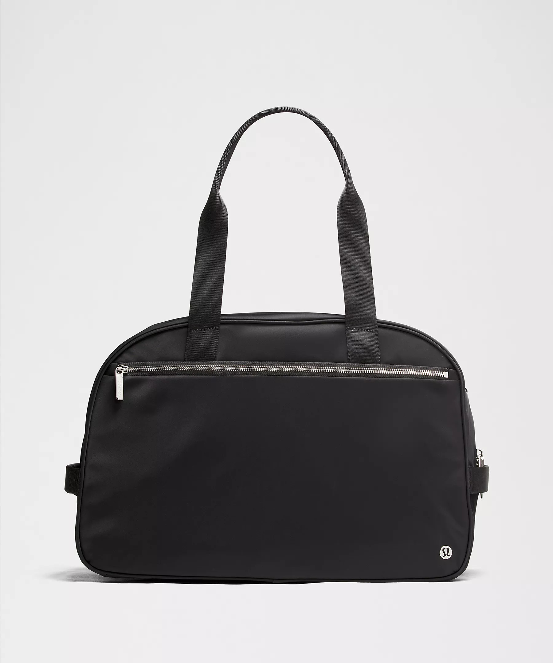 City Essentials Duffle Bag 28L | lululemon (CA)