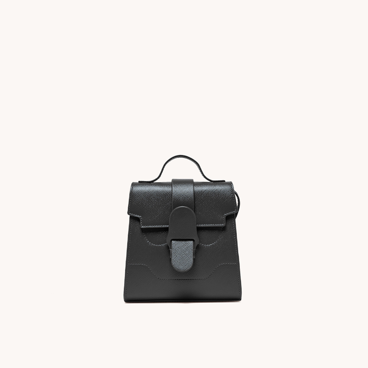 Mini Alunna | Senreve