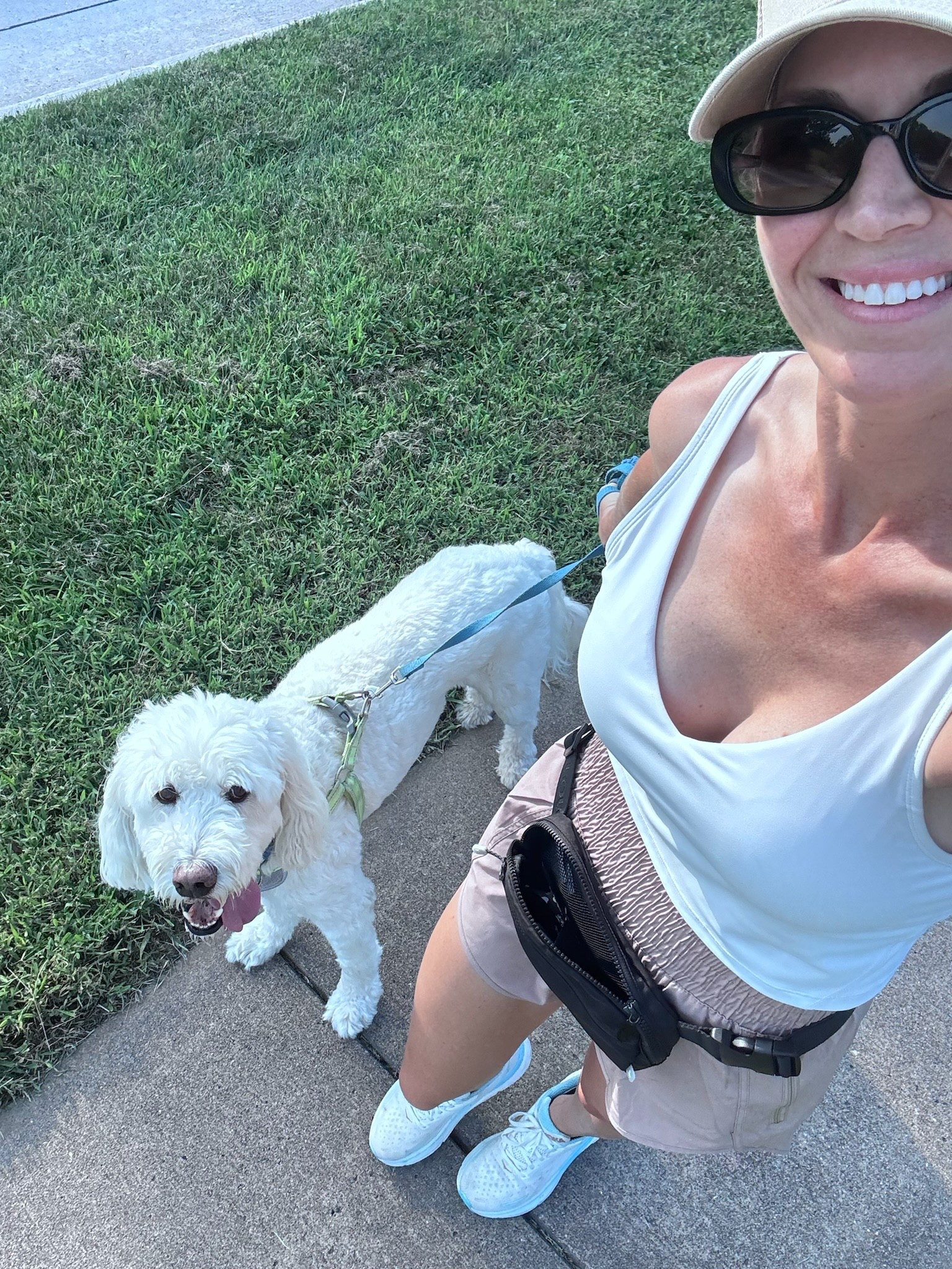 #LTKmomlife #LTKActive #LTKfitnessgoals