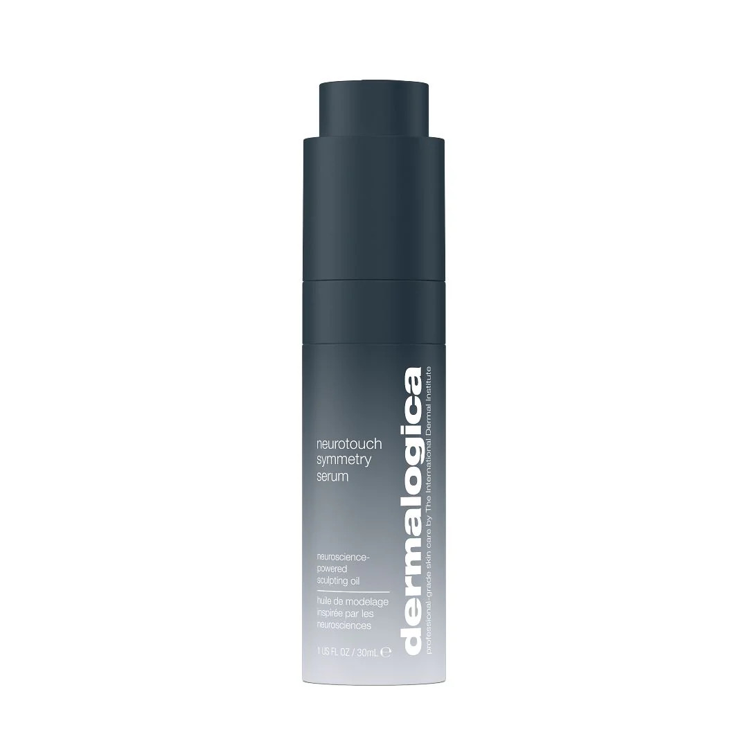 Neurotouch Symmetry Serum | Dermalogica UK