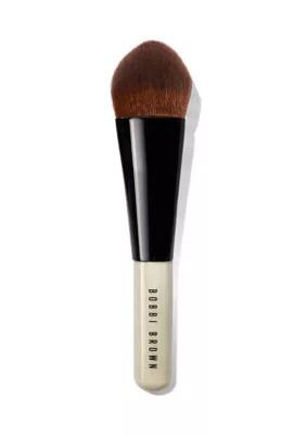 Bobbi Brown Precise Buffing Brush | Belk
