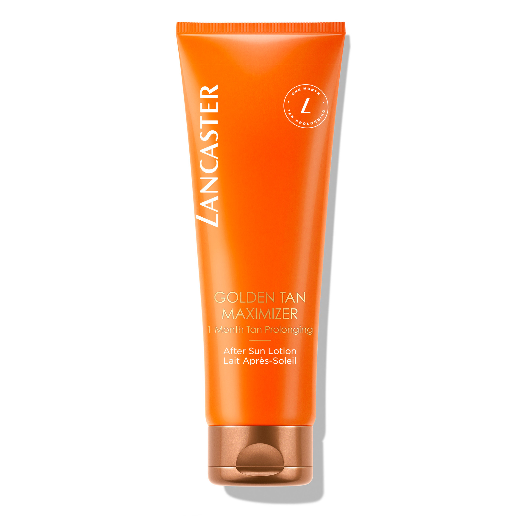 Golden Tan Maximiser After Sun Lotion | Space NK - UK