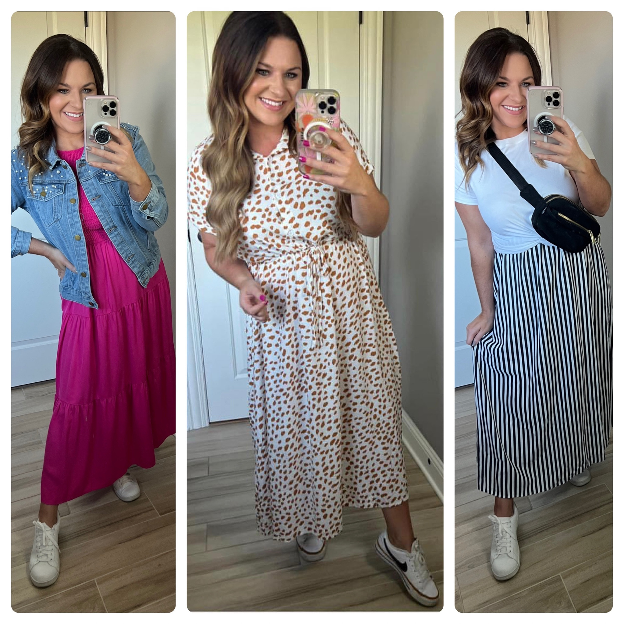 teacher  classroom style  teacher outfit  teacher style  teacher  work style  workwear   business casual  office outfit   teacher ootd  teacherfit ootd   trendteacher  teacher outfits  teacher ootd   teacher outfit ideas 


#LTKshoecrush #LTKfindsunder50 #LTKstyletip