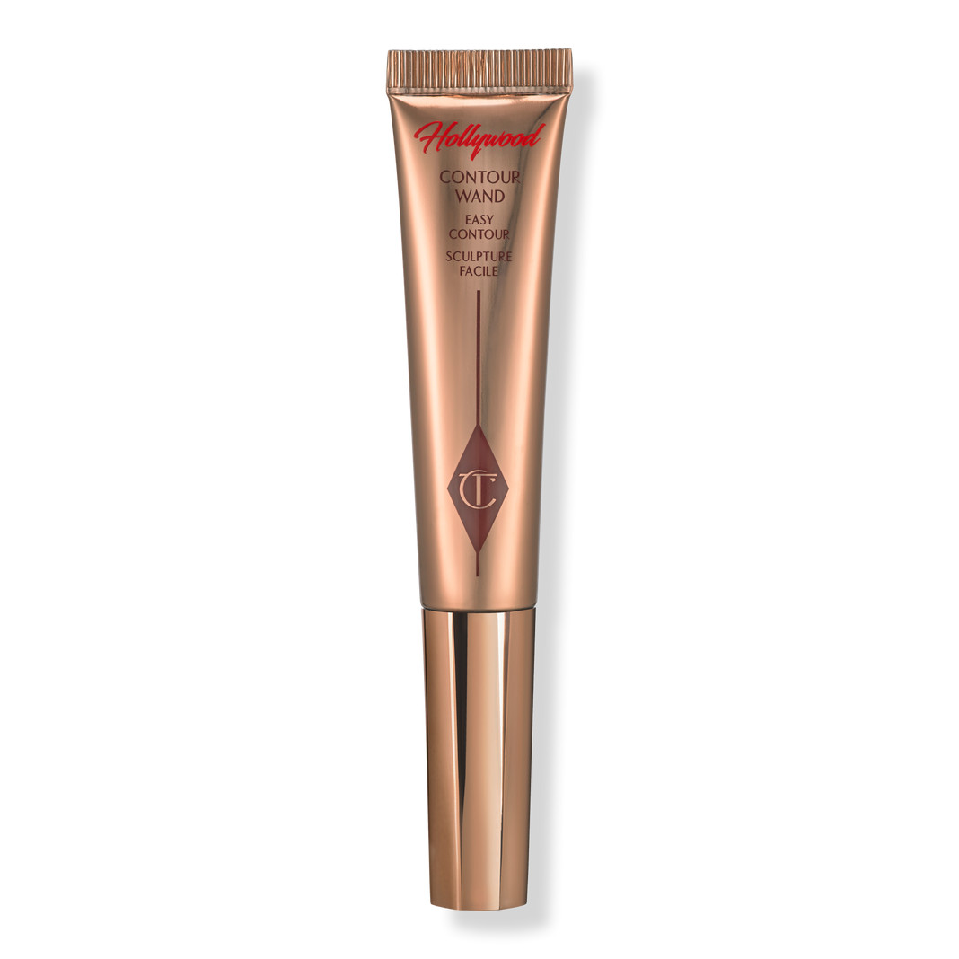 Hollywood Contour Wand | Ulta