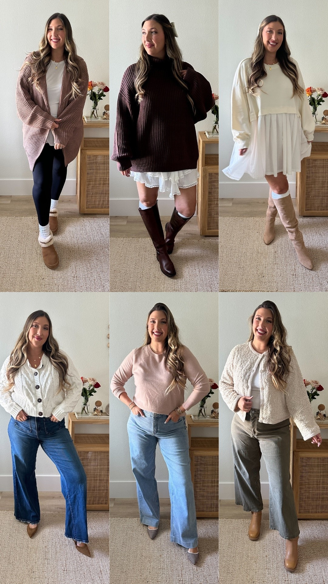 Nordstrom sale finds I’m loving for fall and workwear! 

#LTKStyleTip #LTKWorkwear #LTKSeasonal
