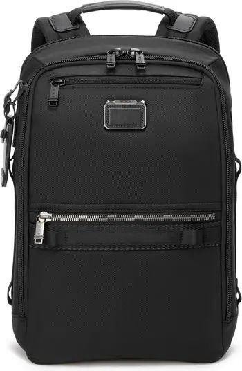 Alpha Bravo Dynamic Backpack | Nordstrom