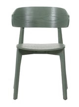 Harlem Dining Chair | House of Jade Home