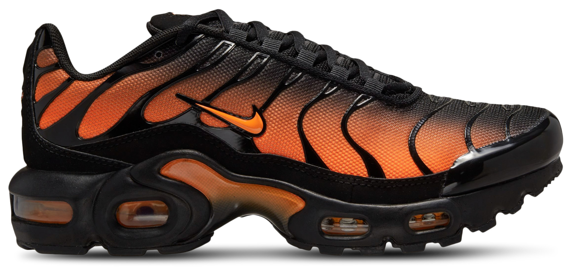 Nike Air Max Plus | Kids Foot Locker (US)