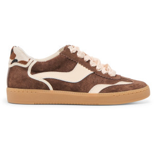 Dolce Vita Women's Notice Shoes | Sun & Ski Sports