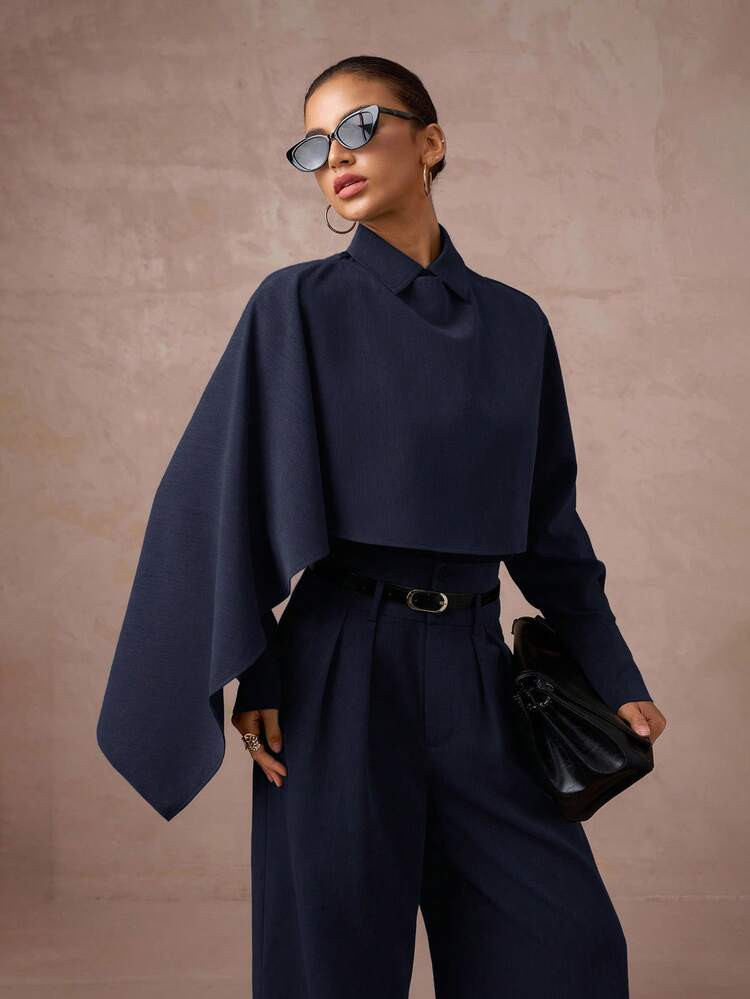 Shein Lumalex | SHEIN