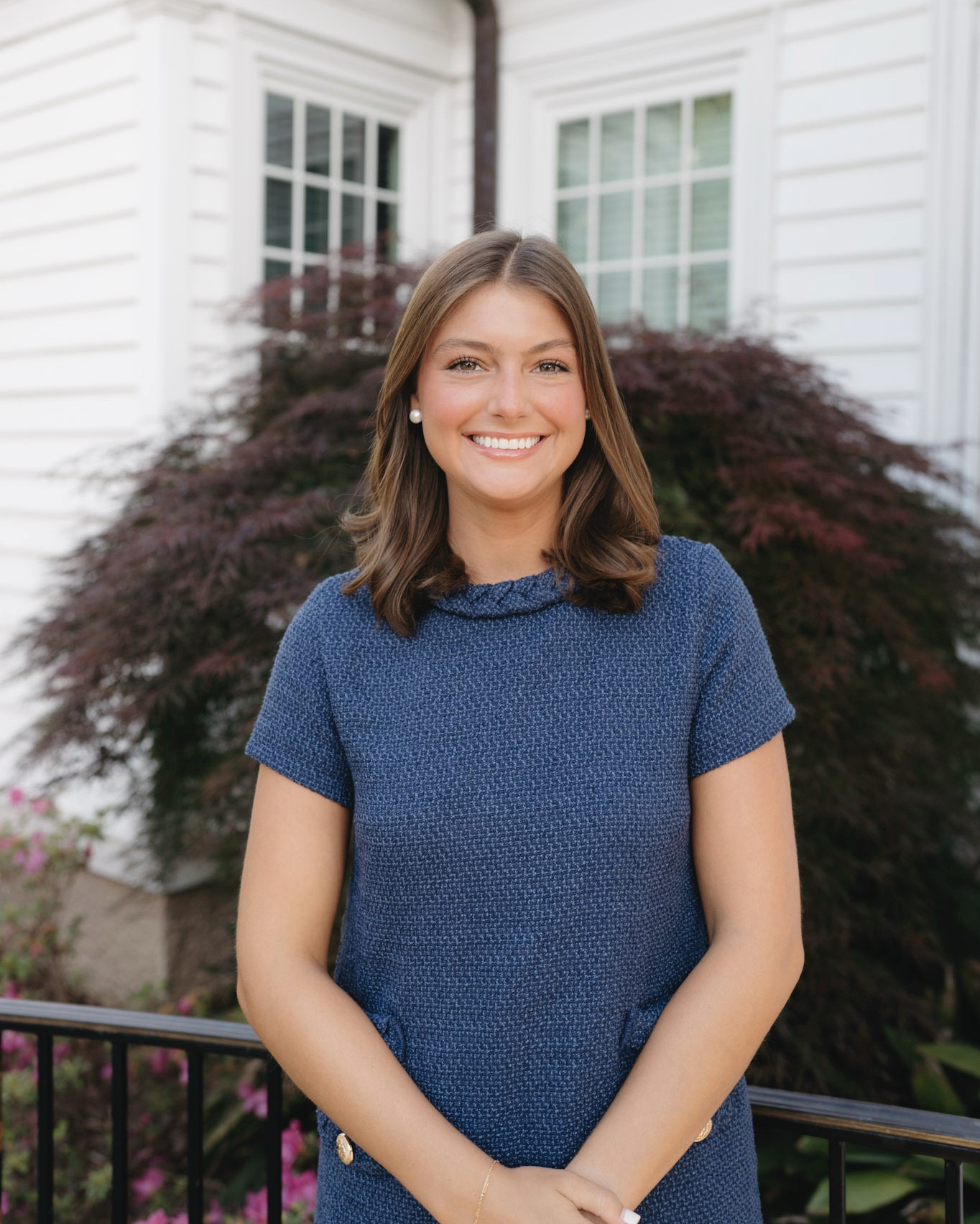 Business casual and professional on a budget 😘