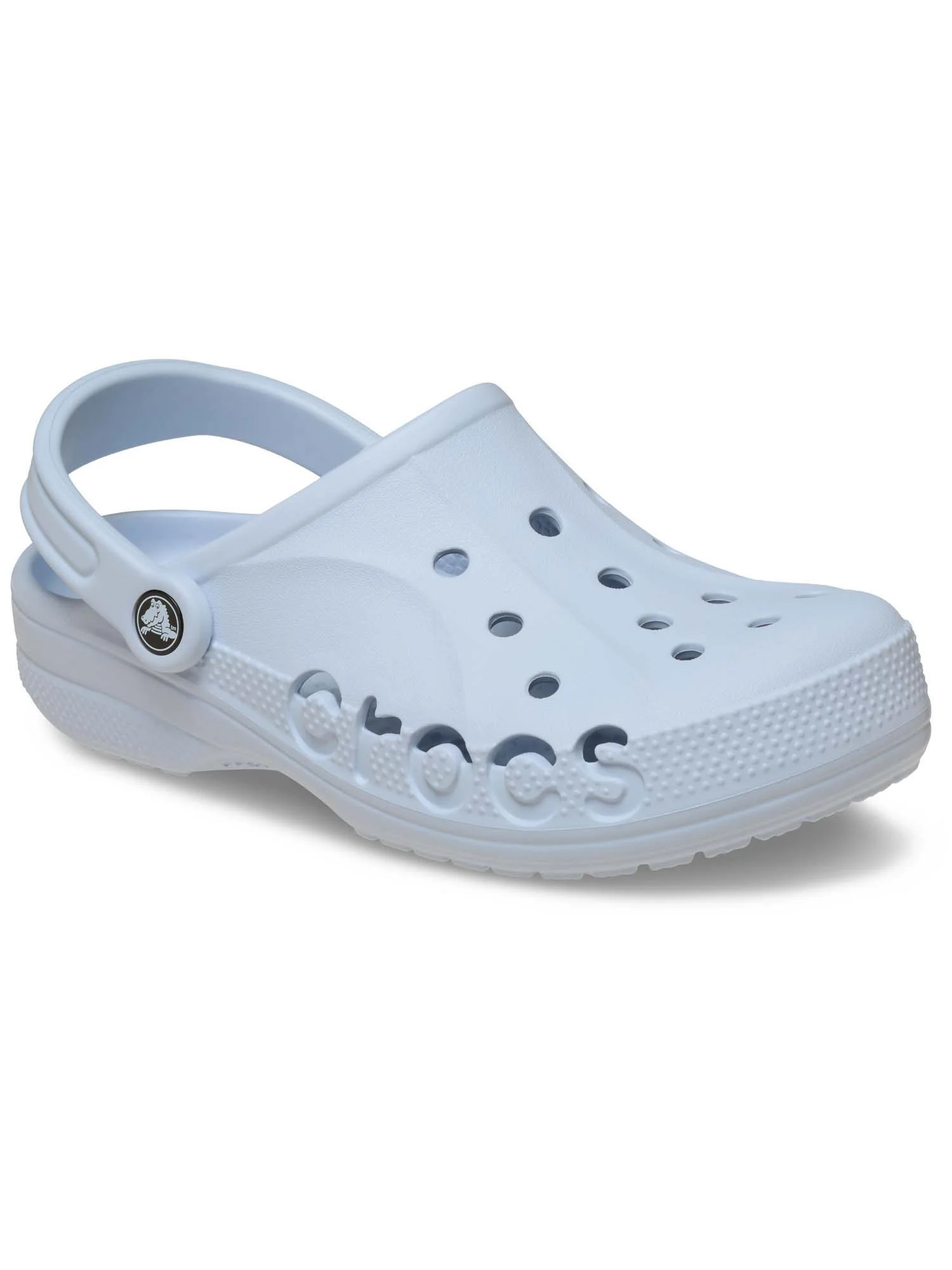 Crocs Adult Unisex Baya Clog - Walmart.com | Walmart (US)