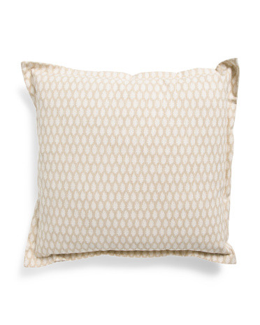 View All | Marshalls