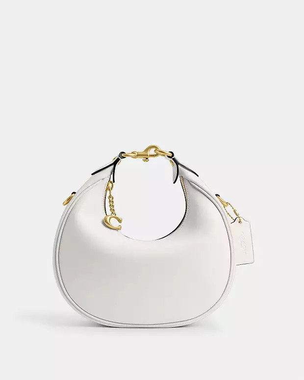 Jonie Bag 22 | Coach (US)