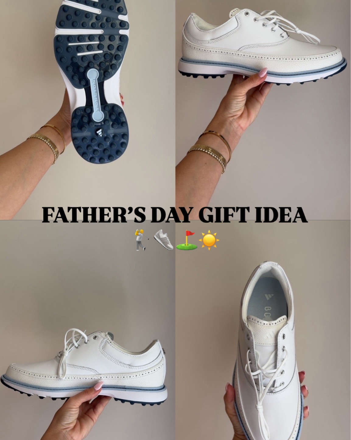 Adidas Father’s Day gift guide 👟
@adidas  #adidas #createdwithadidas