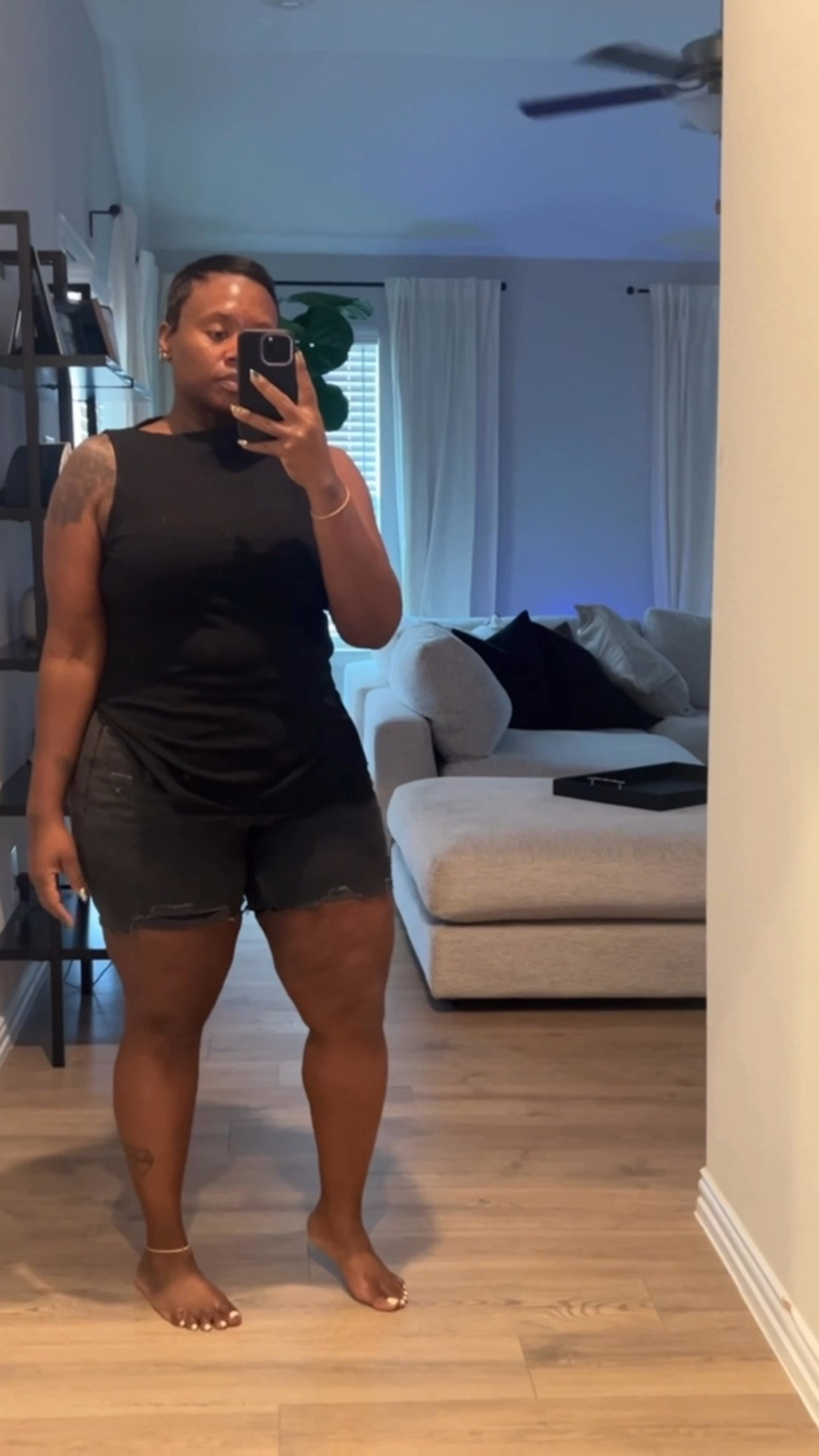 #LTKSaleAlert #LTKOver40 #LTKSummerEdit