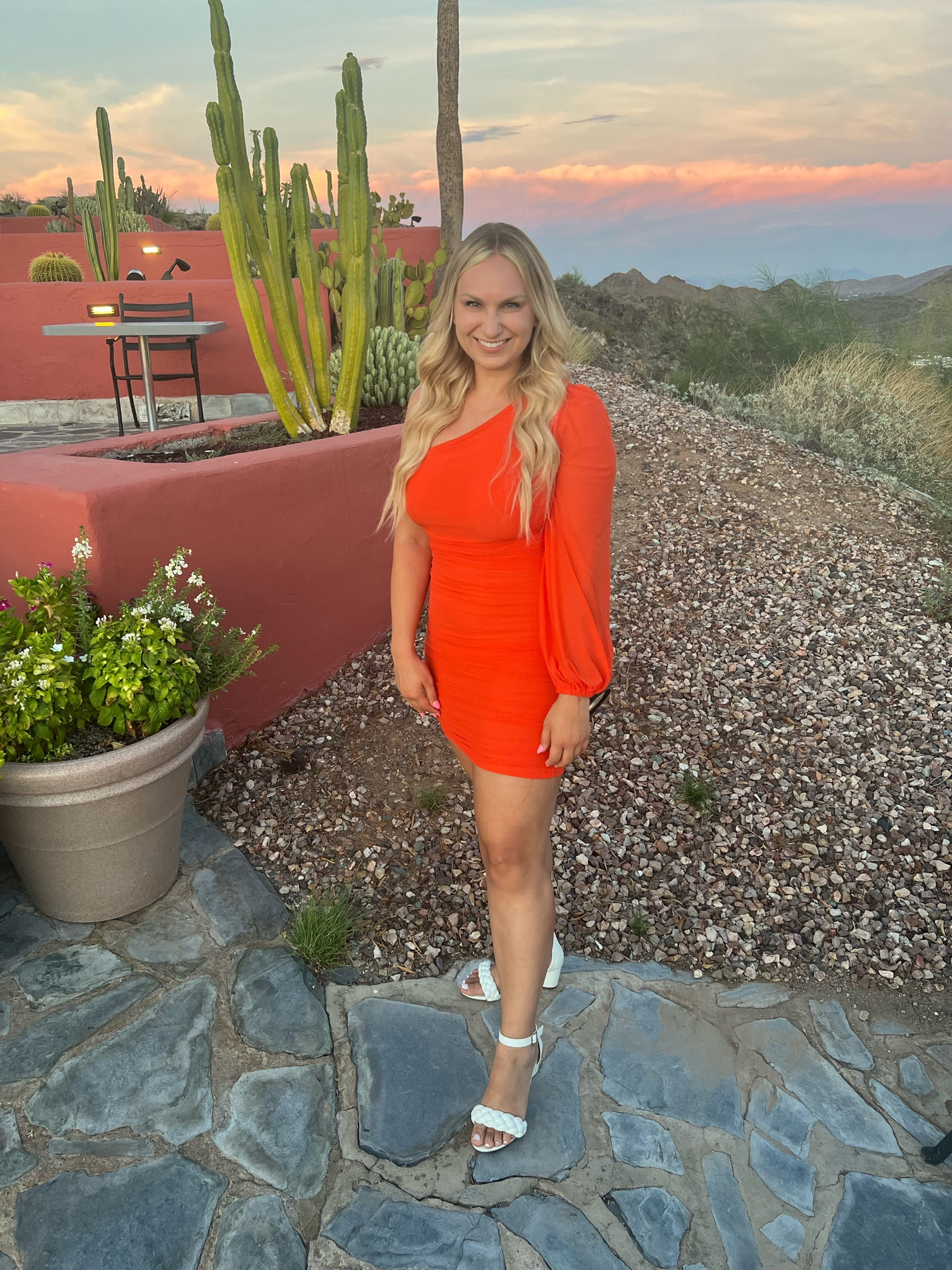 Wedding guest dresses chic dresses Amazon finds found it on Amazon fall dresses 

#LTKstyletip #LTKsalealert #LTKunder50