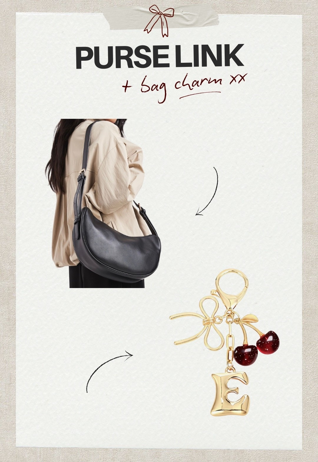 #LTKmomlife #LTKSaleAlert #LTKFindsUnder100