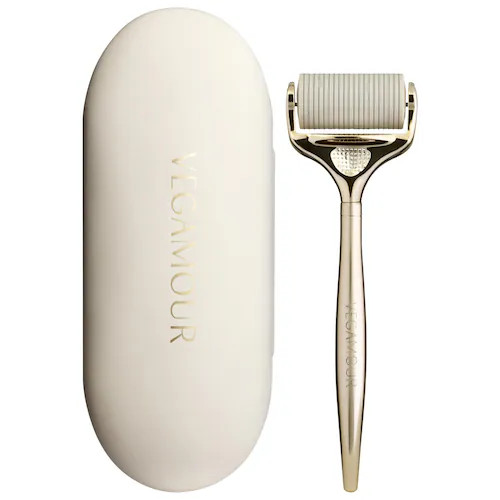 0.25 mm GRO+ Advanced Scalp Dermaroller | Sephora (US)