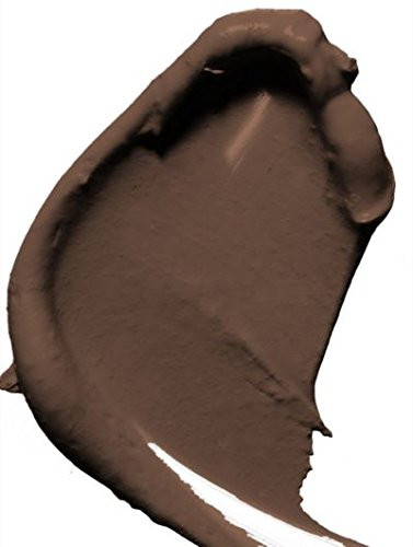 Eye Tint Smoky Neutral/0.22 oz. Leather Smoke | Amazon (US)