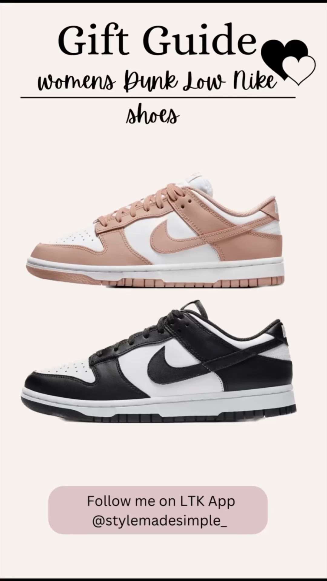 Nike Womens shoes gift guide all under $100 Back to school nike shoes , dunk low nike shoes Air Force nike shoes for women , women’s Nike shoes , casual walking Nike shoes , casual Nike shoes for teenager girls , college shoes for girls , women’s Nike shoes , casual Nike shoes for women

#LTKActive #LTKMothersDay #LTKKids