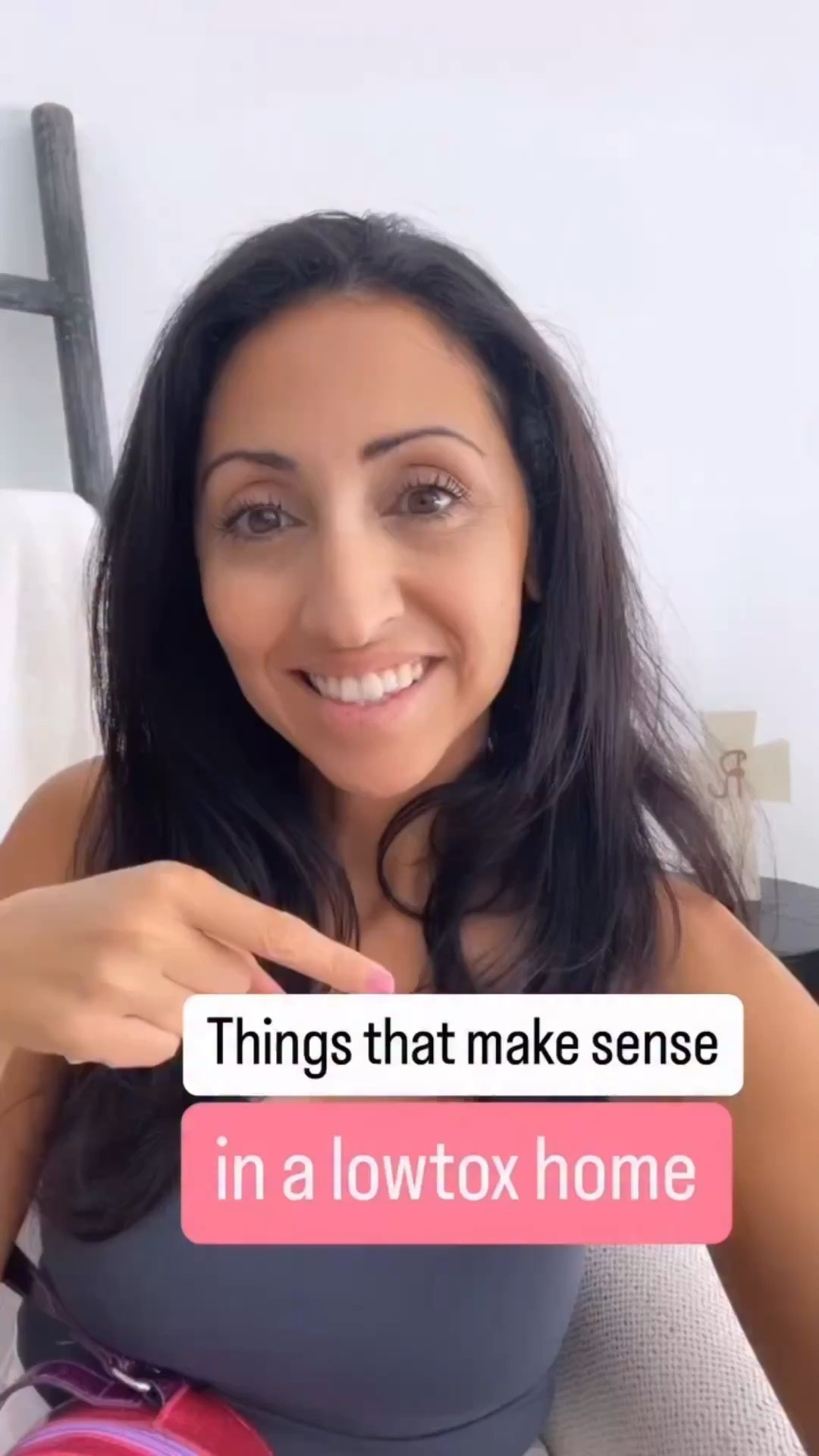 ‼️For the links to all the toxinfree items in this video (and more) just comment below “KITCHEN” and I will send it your way!⤵️⤵️⤵️

Ditch ❌plastics! I threw away every single kitchen storage and cooking item I can find that was plastic or just old and scratched and replaced it with glass or stainless steel. 

We also replaced all appliances with glass and stainless steel.

And not just ANY glass or SS but leadfree as well.

This is one of the highest requested videos so I decided to show you the swaps I have that I recommend starting with!

🥴Does this sound overwhelming to you? It was for me because I didn’t know WHAT those cleaner options were!

🤓So I did the nitty gritty research for you so that you don’t have to waste YOUR time or stress yourself out researching (although I do always recommend doing your own research too!)

🎉So thankful for cleaner kitchen options! 

Follow along for more home swaps coming soon🤍

.
.
.
.
 #toxinfree #nontoxic #toxinfreeliving #nontoxicliving #toxinfreehome