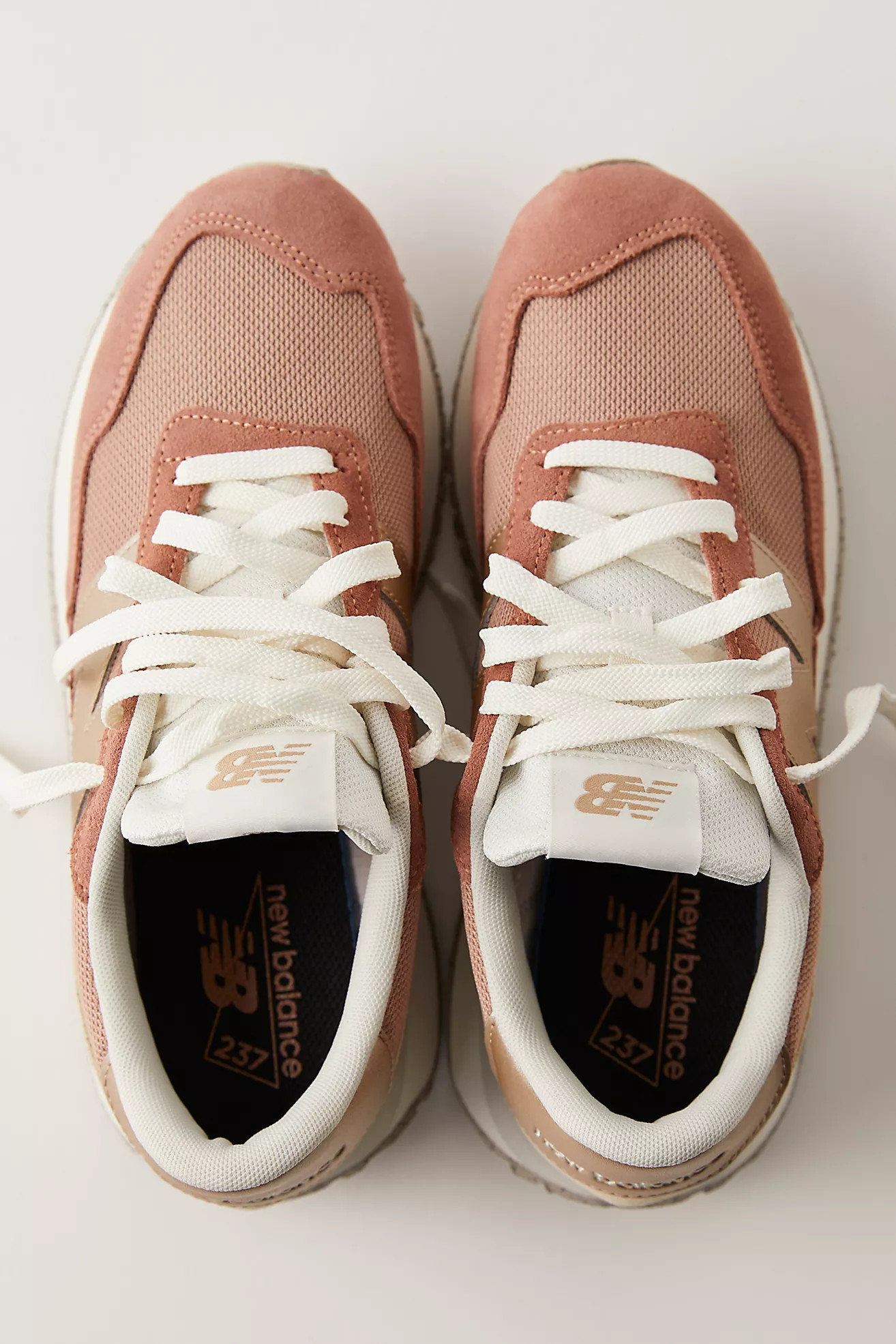 237 Sneakers | Free People (Global - UK&FR Excluded)