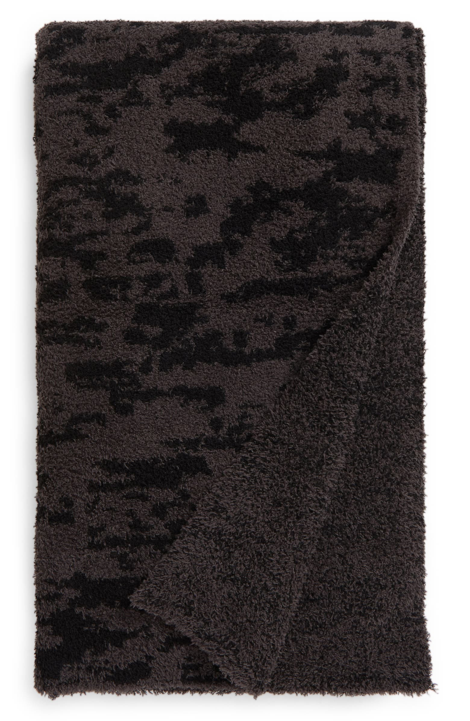 Digital Patina Blanket | Nordstrom