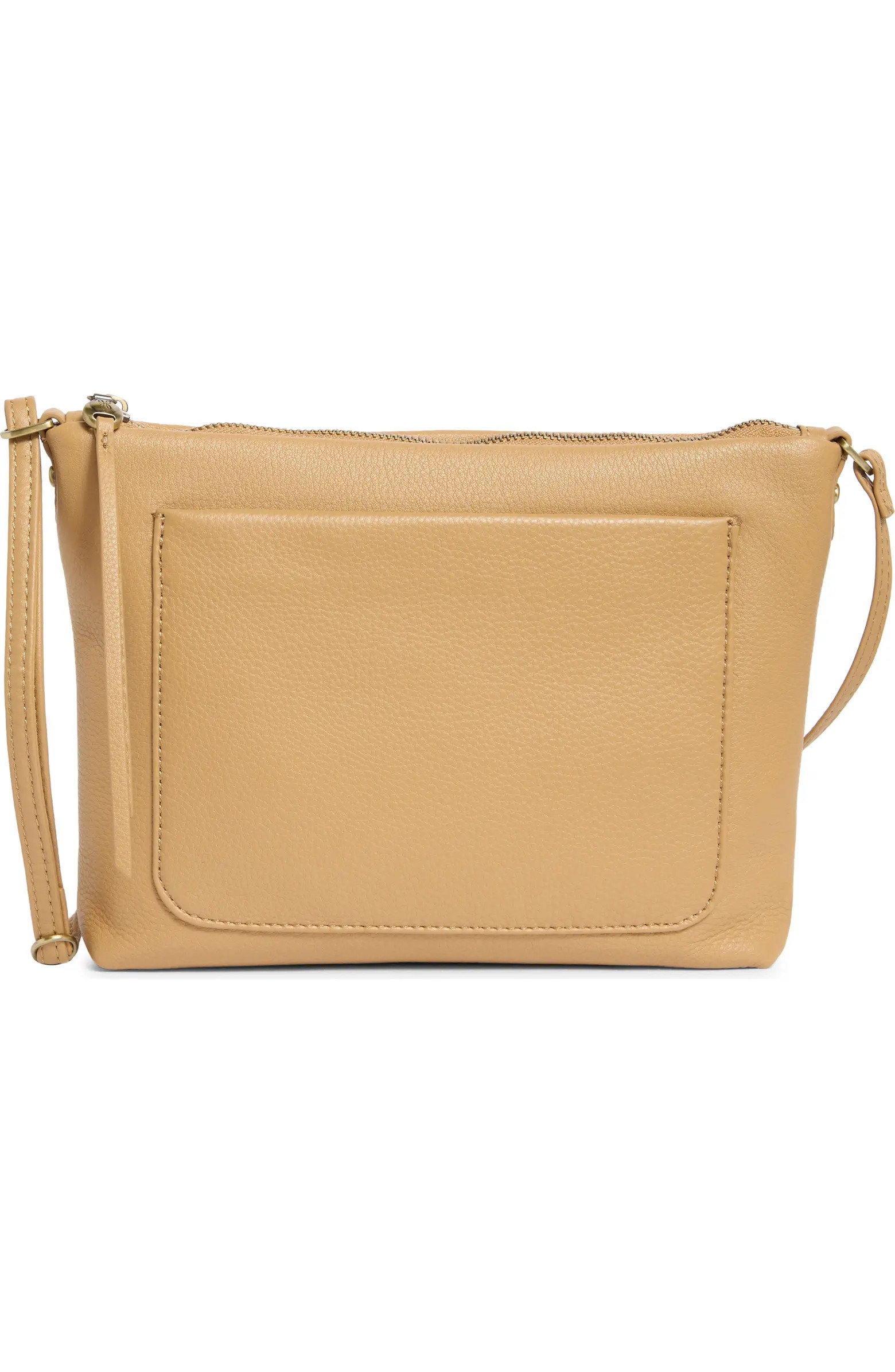 Tripp Medium Crossbody Bag | Nordstrom Rack