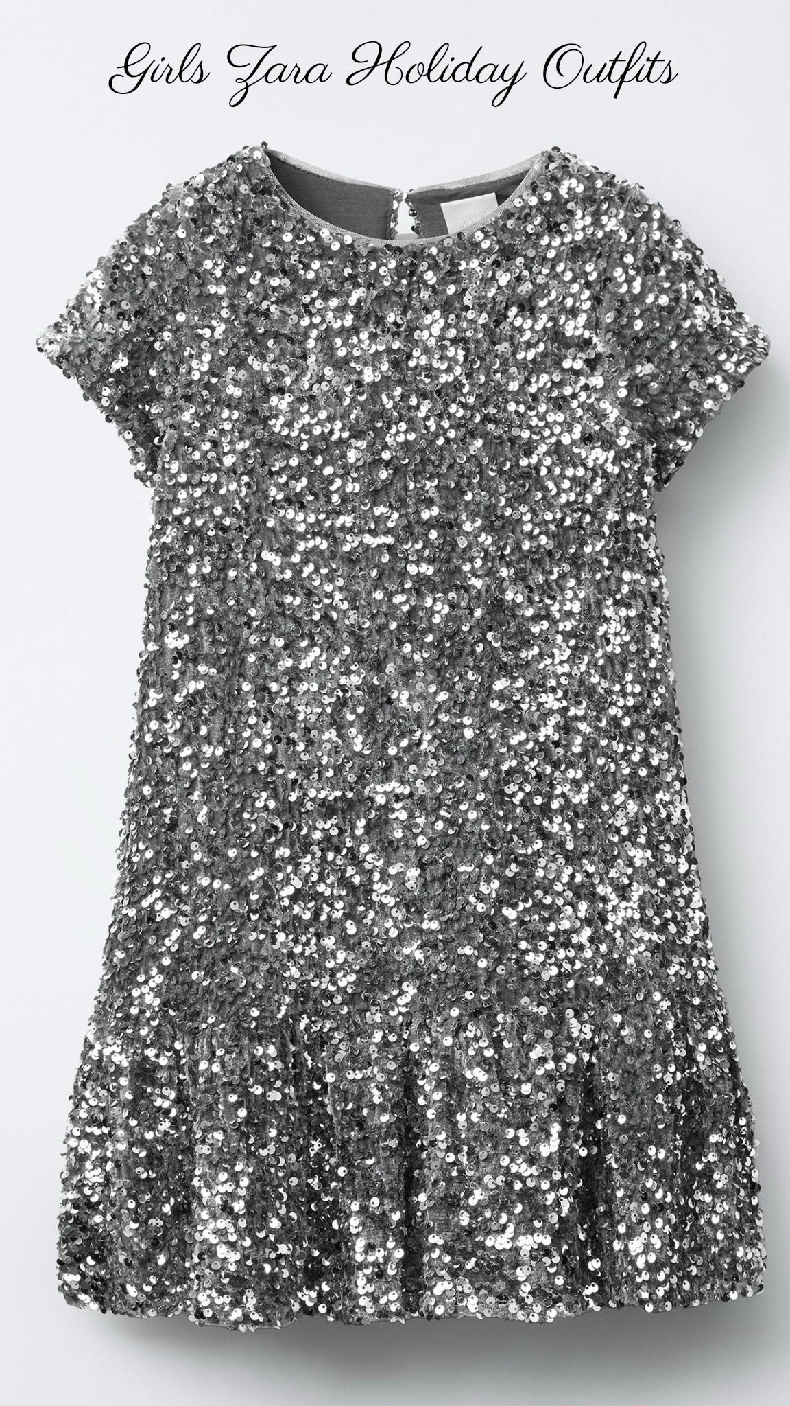 It was so hard to only pick 30 items! Making monochromatic dreams come to life for the holidays! 



recent Zara, Zara jeans, Zara haul, Zara mens, Zara dress, Zara spring, Zara summer, Zara sale, Zara kids, Zara outfits, Zara airport, Zara autumn, Zara boy, Zara baby, Zara bags, Zara coat, Zara crossbody, Zara curvy, Zara denim, girls clothes, girls dress, girls easter dress, Easter outfit, Christmas dress, new years dress

#LTKHoliday #LTKKids #LTKFindsUnder50