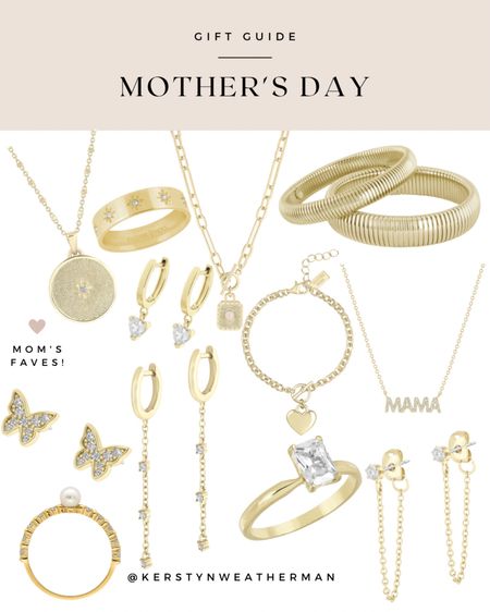 Electric Picks sale for Mother's Day with the code MAMA20!

Use it to get 20% off!
Electric Picks jewelry, Mother's Day gifts, electric picks sale, spring jewelry styles, ideas for Mother's Day

#LTKSaleAlert #LTKStyleTip #LTKBump