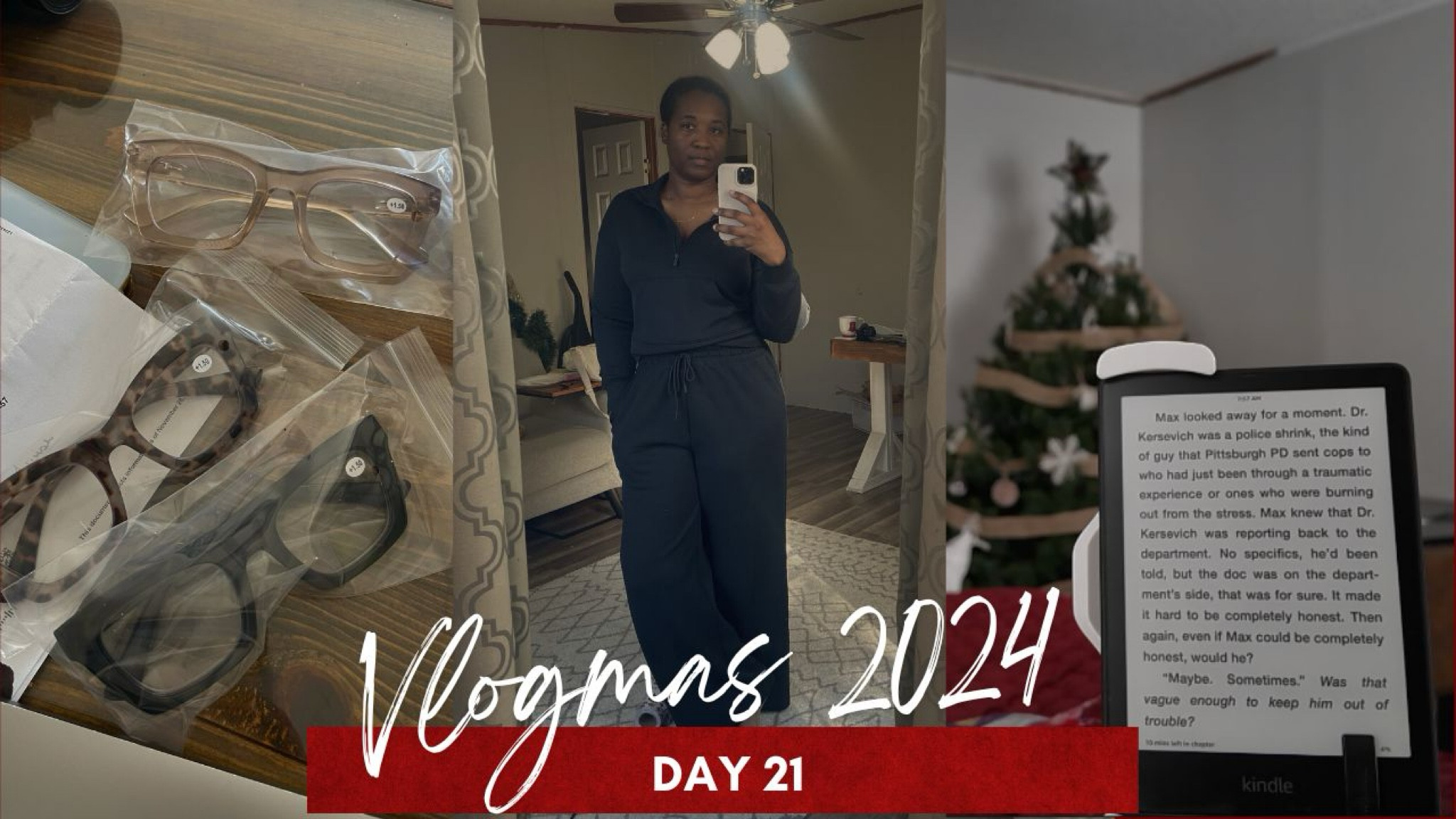 #LTKMidsize #LTKOver40 #LTKFindsUnder100