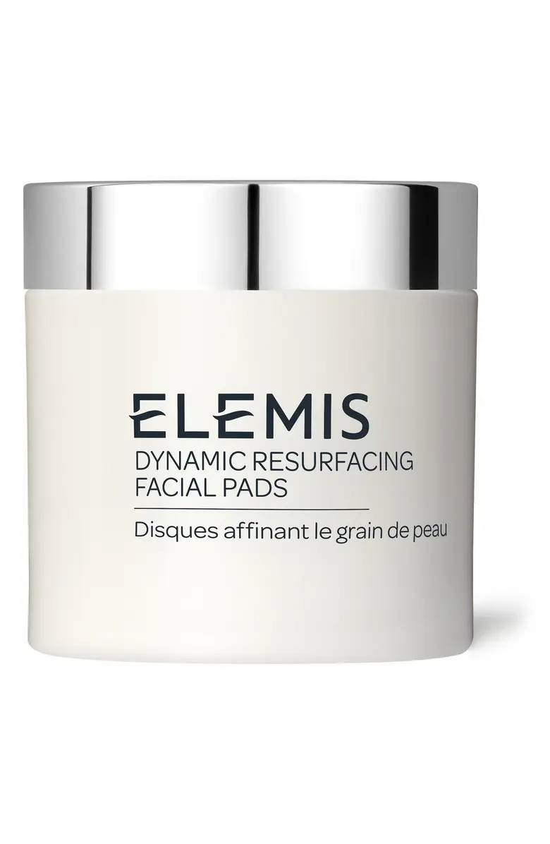 Dynamic Resurfacing Facial Pads | Nordstrom