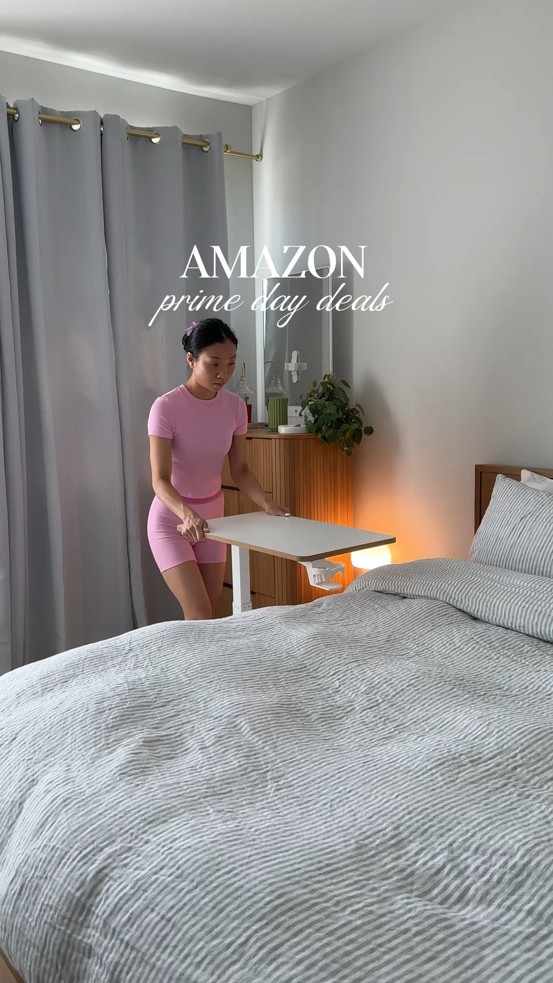 AMAZON HOME PRIME DAY DEALS 

#LTKHome