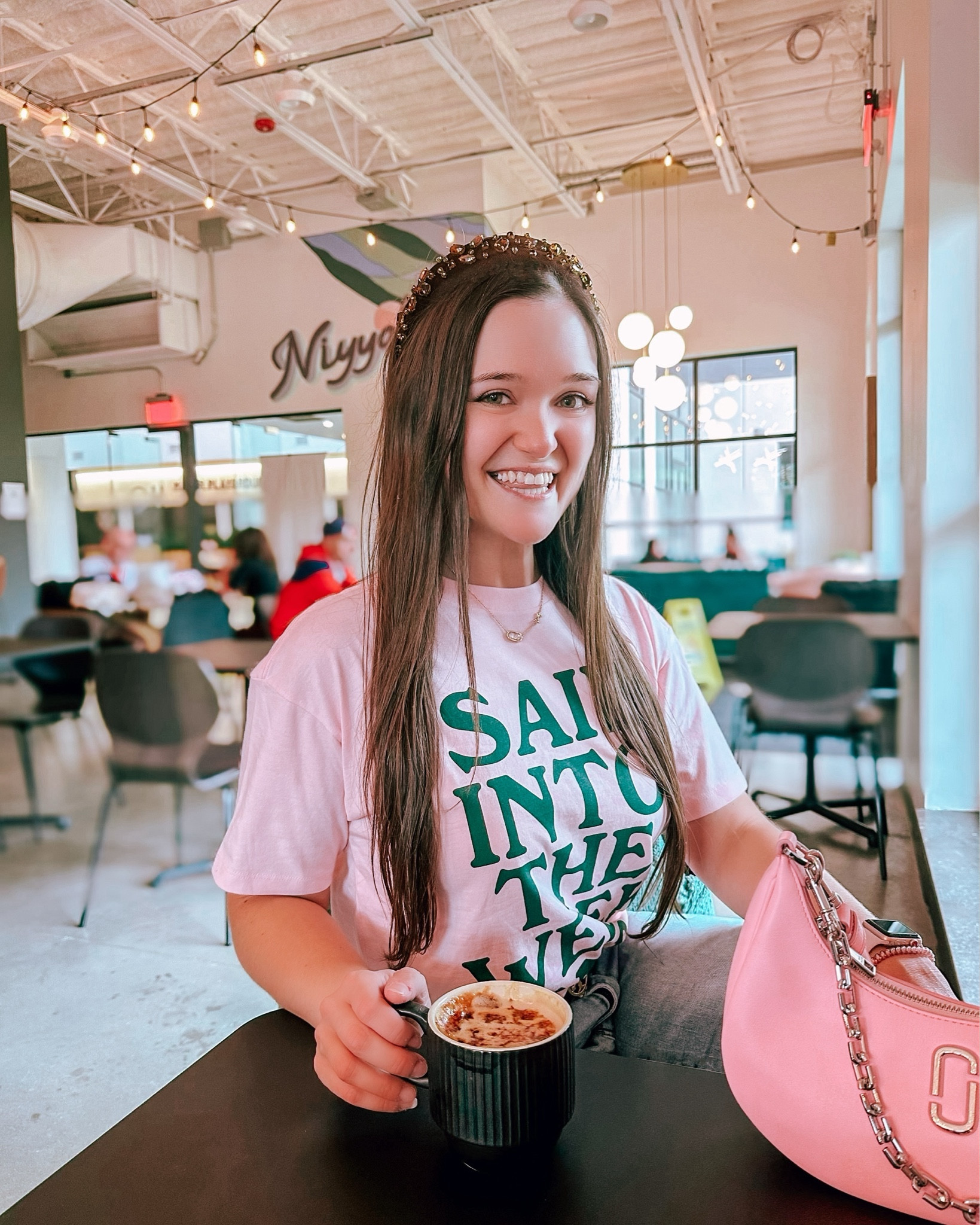 #LTKStyleTip #LTKSaleAlert