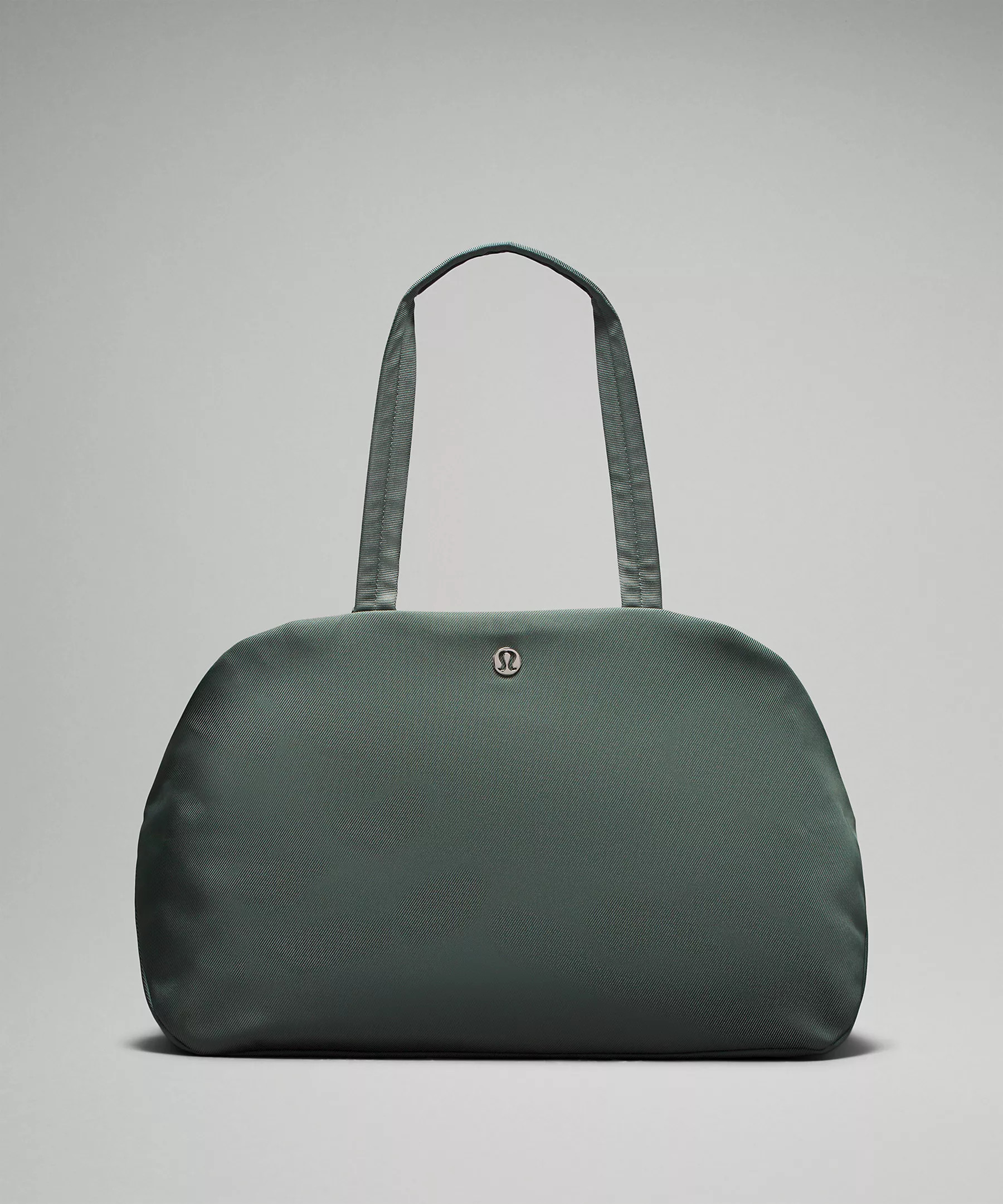 Go Getter Bag 2.0 25L | Lululemon (US)