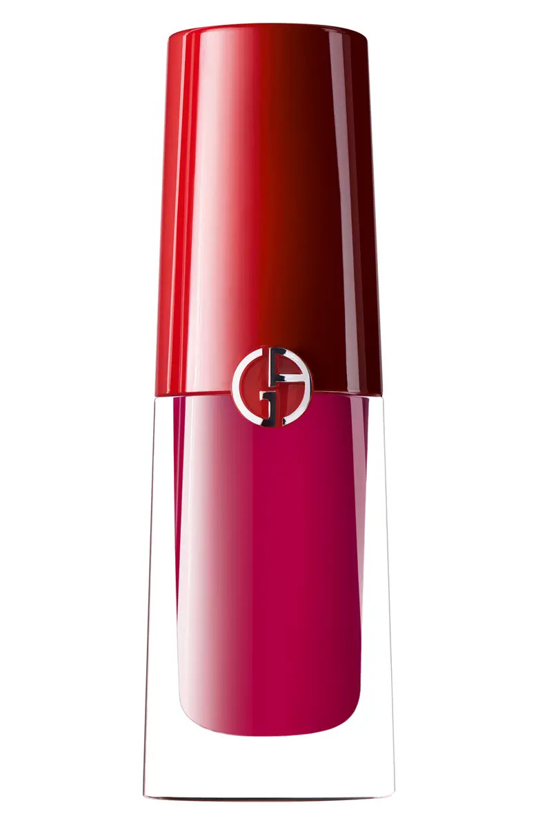 Lip Magnet Liquid Lipstick | Nordstrom