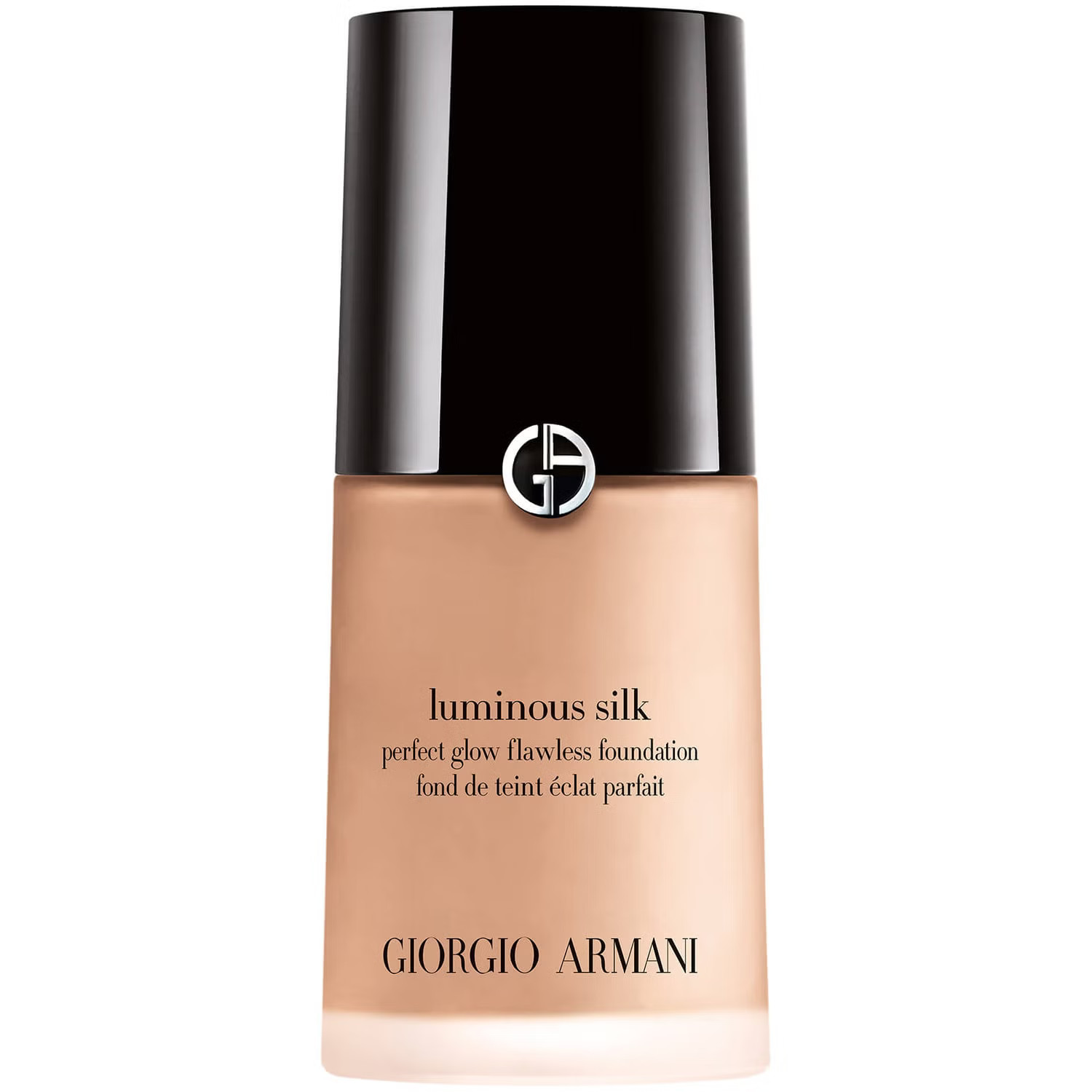 Armani Luminous Silk Foundation 30ml (Various Shades) | Look Fantastic (UK)