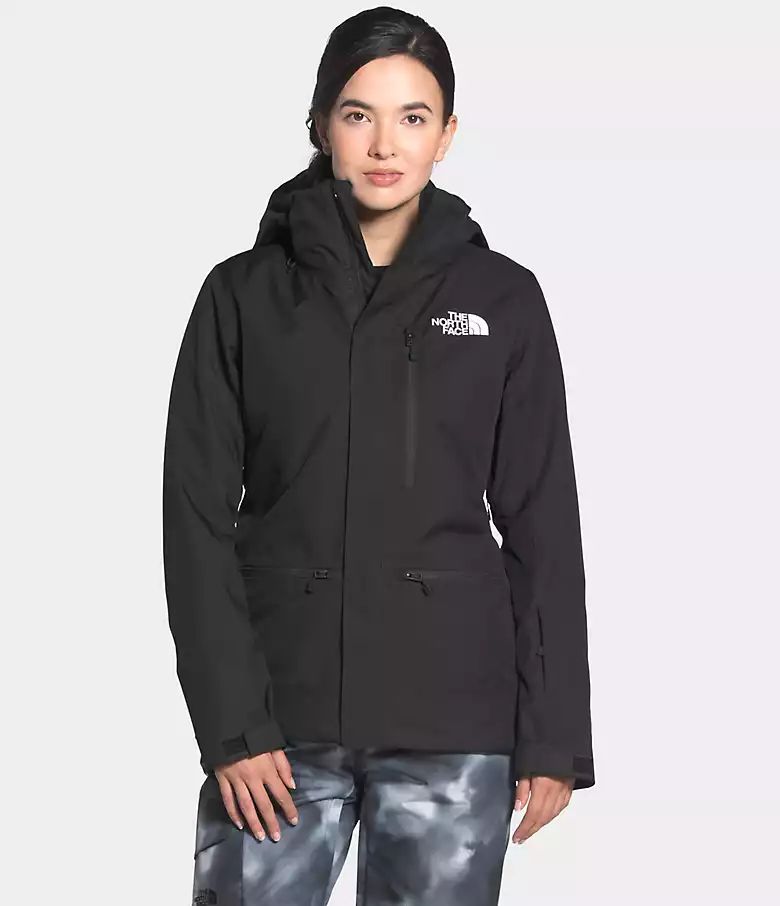 Women’s Gatekeeper Jacket | The North Face | The North Face (US)