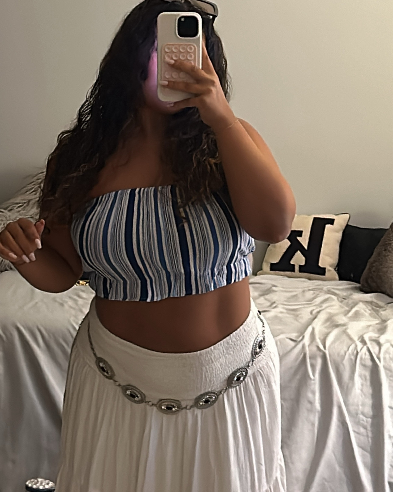 Outfits dump 

#LTKStyleTip #LTKSeasonal #LTKActive