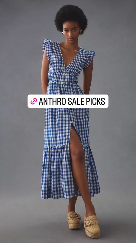 #LTKxAnthro LTK Anthropologie exclusive sale | 20% off of everything sitewide | home decor + furniture + clothing + shoes + accessories + more | discount code: LTKANTHRO20 | save on best sellers + top rated Anthro finds via my LTK shop! 🤍🛍️
•
Graduation gifts
For him
For her
Gift idea
Father’s Day gifts
Gift guide
Cocktail dress
Spring outfits
White dress
Country concert
Eras tour
Taylor swift concert
Sandals
Nashville outfit
Outdoor furniture
Nursery
Festival
Spring dress
Baby shower
Travel outfit
Under $50
Under $100
Under $200
On sale
Vacation outfits
Swimsuits
Resort wear
Revolve
Bikini
Wedding guest
Dress
Bedroom
Swim
Work outfit
Maternity
Vacation
Cocktail dress
Floor lamp
Rug
Console table
Jeans
Work wear
Bedding
Luggage
Coffee table
Jeans
Gifts for him
Gifts for her
Lounge sets
Earrings 
Bride to be
Bridal
Engagement 
Graduation
Luggage
Romper
Bikini
Dining table
Coverup
Farmhouse Decor
Ski Outfits
Primary Bedroom	
GAP Home Decor
Bathroom
Nursery
Kitchen 
Travel
Nordstrom Sale 
Amazon Fashion
Shein Fashion
Walmart Finds
Target Trends
H&M Fashion
Plus Size Fashion
Wear-to-Work
Beach Wear
Travel Style
SheIn
Old Navy
Asos
Swim
Beach vacation
Summer dress
Hospital bag
Post Partum
Home decor
Disney outfits
White dresses
Maxi dresses
Summer dress
Fall fashion
Vacation outfits
Beach bag
Abercrombie on sale
Graduation dress
Spring dress
Bachelorette party
Nashville outfits
Baby shower
Swimwear
Business casual
Winter fashion 
Home decor
Bedroom inspiration
Spring outfit
Toddler girl
Patio furniture
Bridal shower dress
Bathroom
Amazon Prime
Overstock
#LTKseasonal #nsale #LTKxAnthro #competition #LTKshoecrush #LTKsalealert #LTKunder100 #LTKbaby #LTKstyletip #LTKunder50 #LTKtravel #LTKswim #LTKeurope #LTKbrasil #LTKfamily #LTKkids #LTKcurves #LTKhome #LTKbeauty #LTKmens #LTKitbag #LTKbump #LTKFitness #LTKworkwear #LTKwedding #LTKaustralia #LTKHoliday #LTKU #LTKGiftGuide #LTKFind #LTKFestival #LTKBeautySale #LTKxNSale 

#LTKxAnthro #LTKFind #LTKsalealert