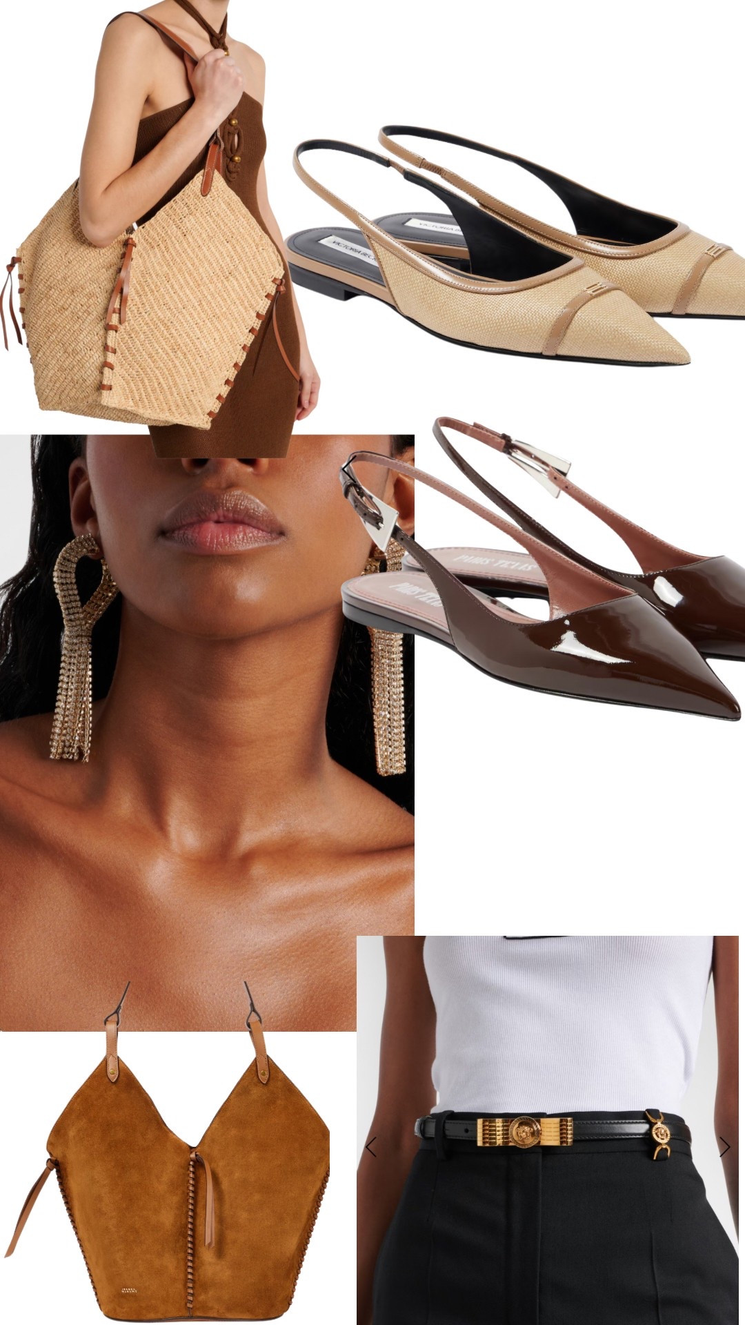 Loving the My Theresa sale

#LTKSummerEdit